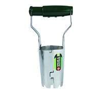 Spear & Jackson 50003 - Plantador de bulbos articulado