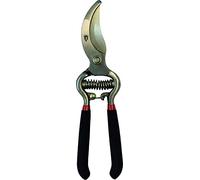 Spear & Jackson 5559BS Tijeras de poda vintage Razorsharp