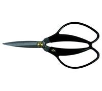 Spear & Jackson 56515 - Tijeras de jardín multiusos negro