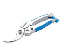 Spear & Jackson 56526B Tijeras de bypass Colours azul