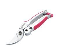 Spear & Jackson 56526P Tijeras Colours rosa