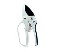 Spear & Jackson 6258RS Podadoras de trinquete de yunque compactas Razorsharp