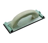 Spear & Jackson 709W Lijadora manual para placas de yeso de Tyzack