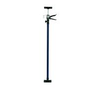 Spear & Jackson 713A Soporte Prop para Paneles de Yeso Tyzack
