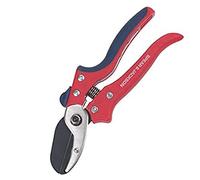 Spear & Jackson 7158AS Podadora de yunque mediana Razorsharp Advantage