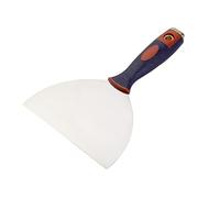 Spear & Jackson 719G Llana de juntas de 6" de Tyzack