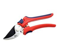 Spear & Jackson 7459BS Tijeras de podar bypass afiladas