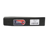 Spear & Jackson 81850 - Esquinas para jardinería