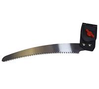 Spear & Jackson 8401BLADE Hoja de Sierra para Ajustar al 8401LR