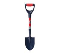 Spear & Jackson 84540 Micro pala