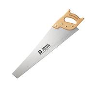 Spear & Jackson 9500R (B99) Sierra de Mano Tradicional de 22" x 10 Dientes por Pulgada