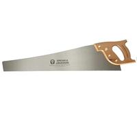 Spear & Jackson 9515K (B99) Sierra de Mano Tradicional de 24" x 7 Dientes por Pulgada