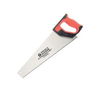 Spear & Jackson B9814 Sierra para caja de herramientas de 14 pulgadas (356 mm) x 14 dientes por pulgada