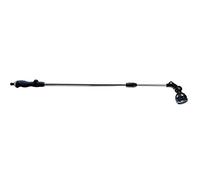 Spear & Jackson BWF30 Varilla de agua telescópica