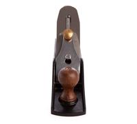 Spear & Jackson CJP5 No. 5 Plano De Jack