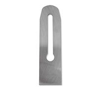 Spear & Jackson CSP4BLADE Cuchilla de repuesto para el CSP4 Cepillo alisador