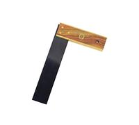 Spear & Jackson CTS9 Escuadra de carpintero de 9"