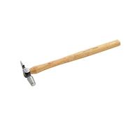 Spear & Jackson SJ-CPP4 Martillo de Pena Cruzada de 4 oz