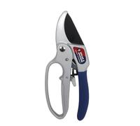 Spear & Jackson - Tijeras de podar Gris/Negro 20 x 8 x 2 cm 56545