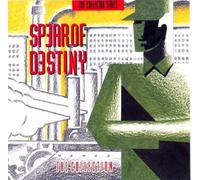 Spear of Destiny - Spear of Destiny Collection