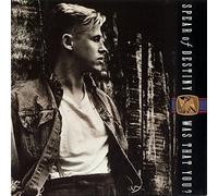 Spear Of Destiny - Was That You?