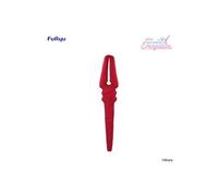 Spear of longinus peluche 70 cm evangelion eva pocket