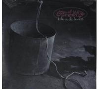 Spearhead - Hole in Bucket / Runfayallfe [Vinilo]