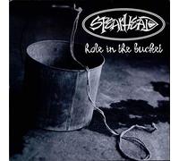 Spearhead - Hole in the Bucket [12 [Vinyl LP]