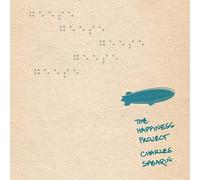 Spearin, Charles - Happiness Project