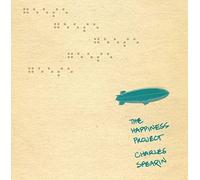 Spearin - Happiness Project [Vinilo]