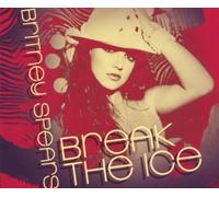 Spears, Britney - Break the Ice