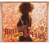 Spears,Britney - Circus/Basic