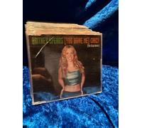 Spears,Britney - You Drive Me Crazy [Import]