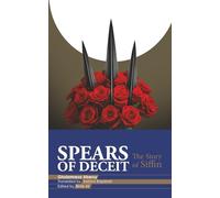 Spears of Deceit (Color): The Story of Siffin