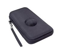 SPEATLE Funda rígida de viaje compatible con el mouse inalámbrico Kensington SlimBlade Pro Trackball