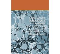 Spec-Driven Development in the Age of AI -Rethinking Software Architecture Beyond SaaS -