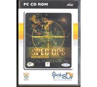 Spec Ops - Ranger Assault