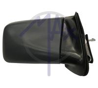 SPEC RETR OPEL KADETT E C\LEVADORA DX