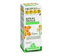 Specchiasol Epid Spray Oral con Erisimo