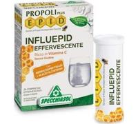 Specchiasol Influepid Efervescente 20 caps