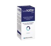 Specchiasol Serenotte Gotas 20ml