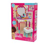 SPECCHIERA DI Barbie