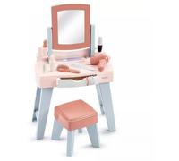 Specchiera Ecoiffier Mademoiselle