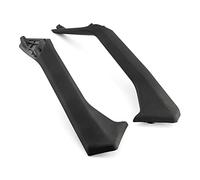 Specchietti Laterali accessori Moto Soportes Espejo Retrovisor Palanca Motocicleta para Ducati para Panigale V4 2018-2022 para V2 2020 2021 Moto Specchietto Retrovisore