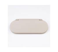 Specchietto da viaggio per aletta parasole per auto 51167366950 51167342194 Specchietto per il trucco