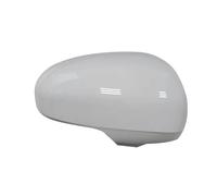 Specchietto retrovisore per Toyota Prius Alpha ZVW40 2011-2021, alloggiamento per specchietto retrovisore per Auto, accessorio per veicoli Robusto e durevole,White1-Right