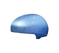 Specchietto retrovisore per Toyota Prius Alpha ZVW40 2011-2021, alloggiamento per specchietto retrovisore per Auto, accessorio per veicoli Robusto e durevole,Blue1-Right