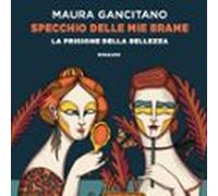 Specchio Delle Mie Brame