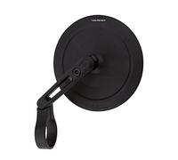 Specchio finale manubrio HIGHSIDER MONTANA-SLIM