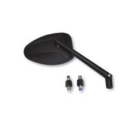 SPECCHIO HIGHSIDER FERRARA 2, nero